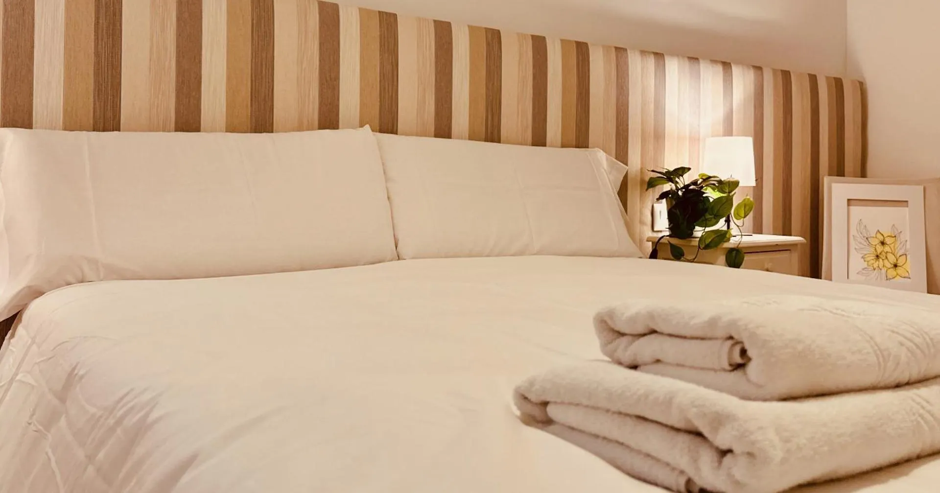Holiday home Click & Guest -Tablero Dreams In Maspalomas San Bartolome de Tirajana