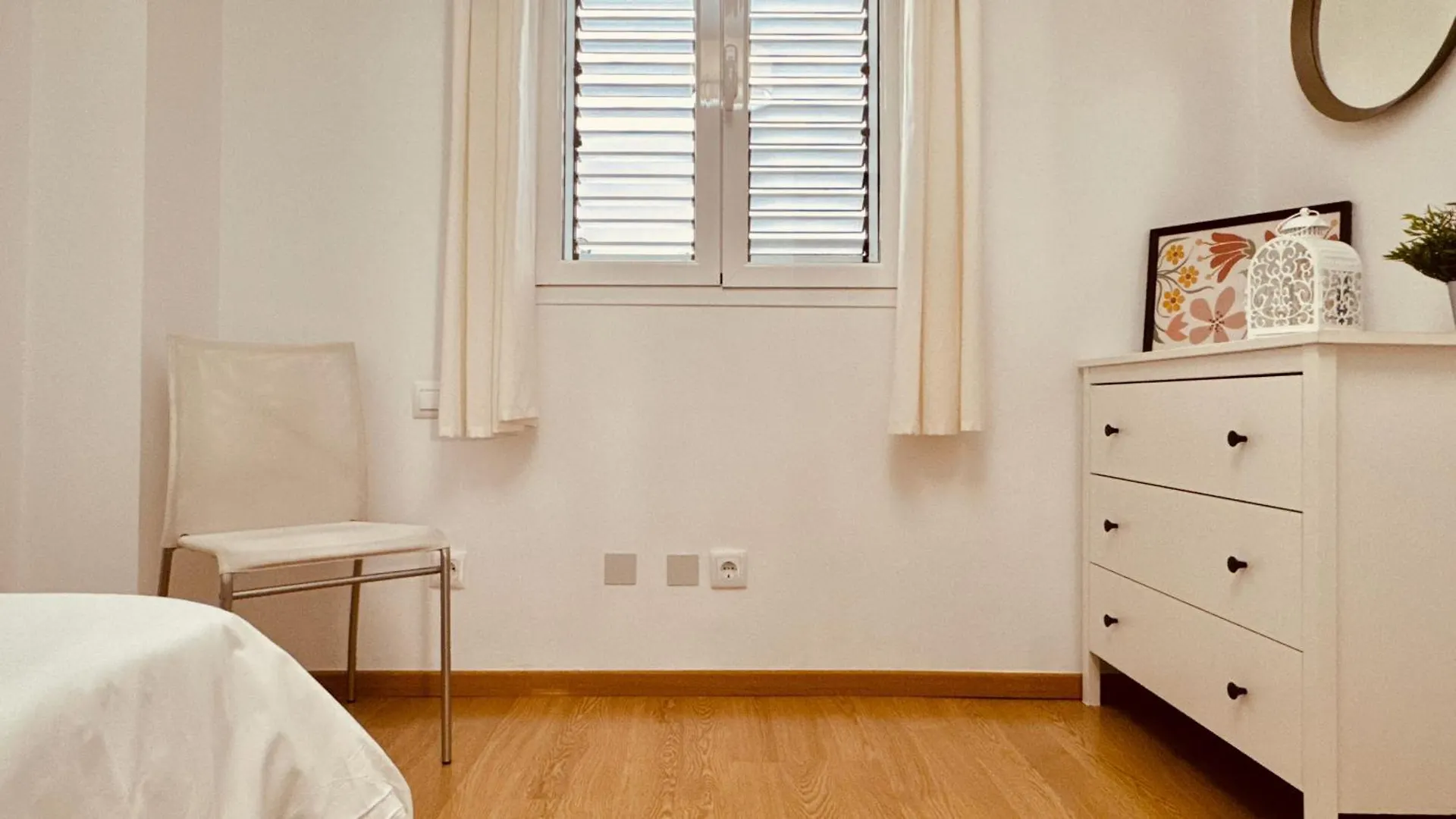 بيت للعطل Click & Guest -Tablero Dreams In Maspalomas San Bartolomé