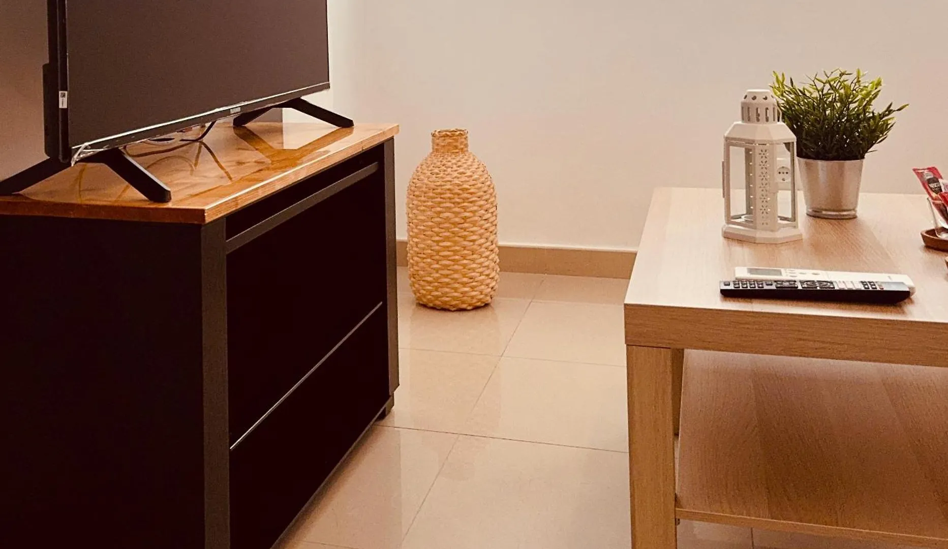 Casa vacanze Click & Guest -Tablero Dreams In Maspalomas San Bartolomé Spagna