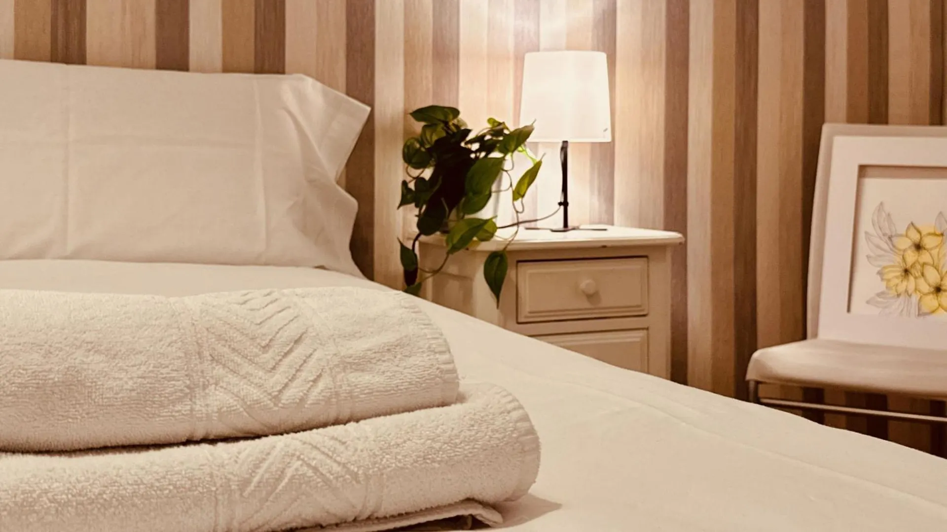 Click & Guest -Tablero Dreams In Maspalomas San Bartolomé 0*,