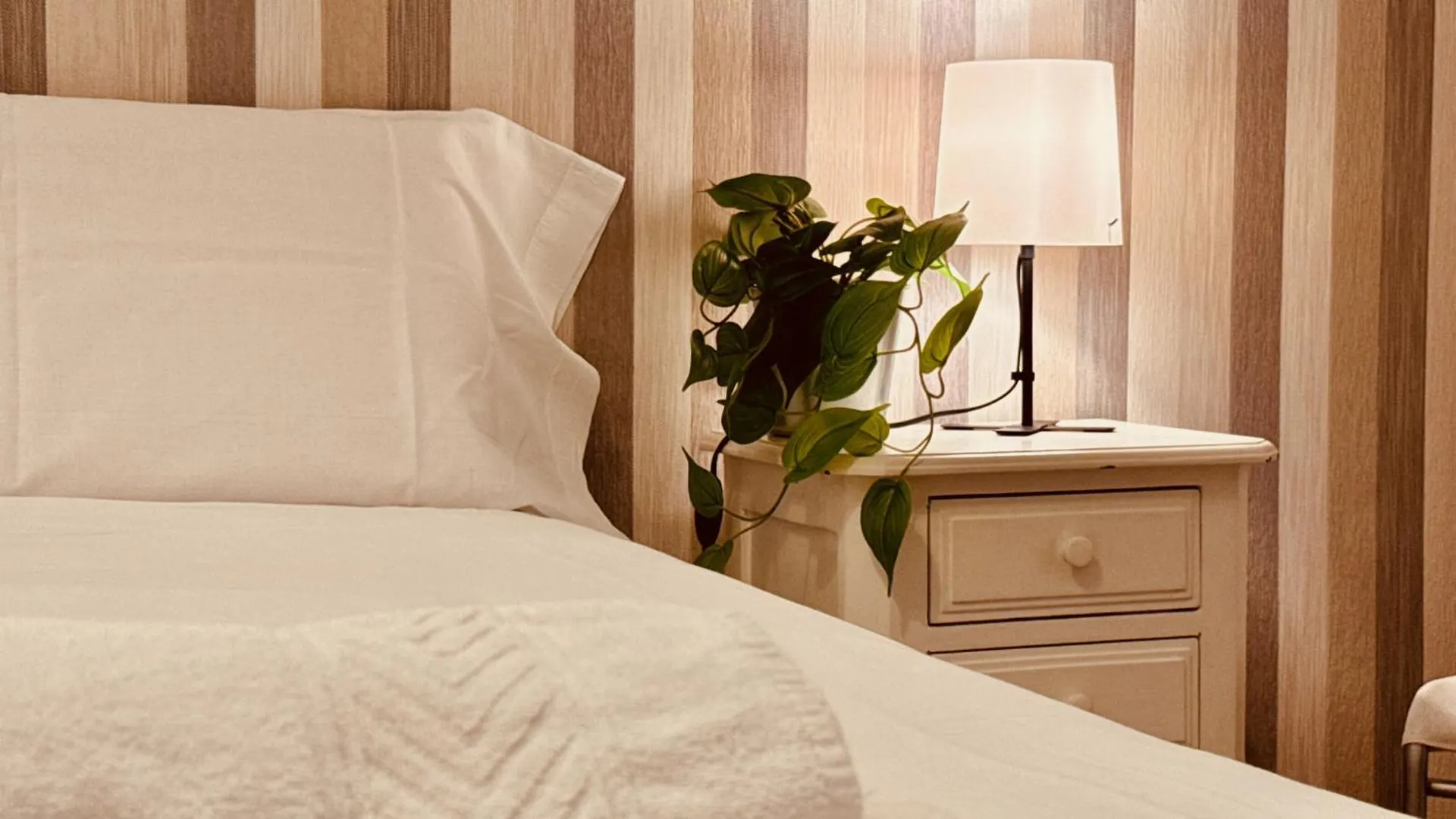 بيت للعطل Click & Guest -Tablero Dreams In Maspalomas San Bartolomé